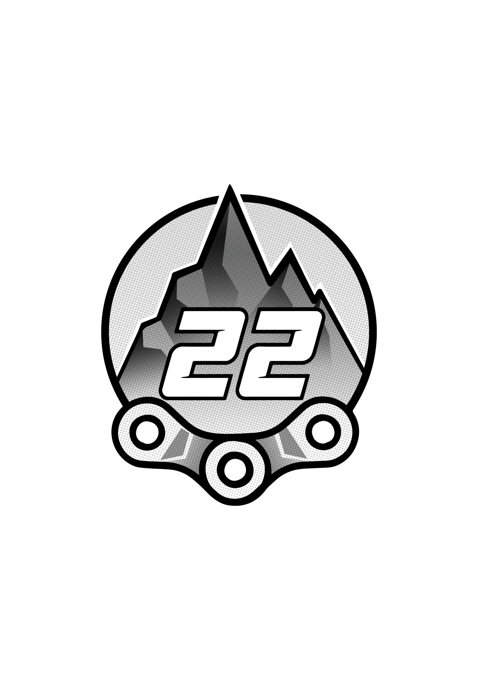 22mountainactivities.gr
